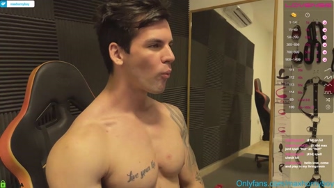 maxandtam  16-02-2023